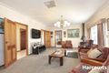 Property photo of 11 Stewart Street Thomastown VIC 3074
