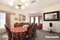 Property photo of 11 Stewart Street Thomastown VIC 3074