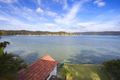 Property photo of 11 Thyra Road Palm Beach NSW 2108