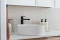 Property photo of 2 Chifley Place West Bathurst NSW 2795