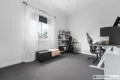 Property photo of 2 Chifley Place West Bathurst NSW 2795
