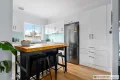 Property photo of 2 Chifley Place West Bathurst NSW 2795