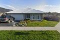Property photo of 72 Fuller Road North Wonthaggi VIC 3995