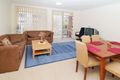 Property photo of 22/144-158 Alison Road Randwick NSW 2031