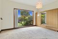 Property photo of 5 Buckby Road Harvey WA 6220