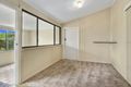 Property photo of 5 Buckby Road Harvey WA 6220