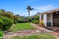 Property photo of 5 Buckby Road Harvey WA 6220