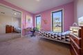 Property photo of 34 Lambourn Drive West Wodonga VIC 3690
