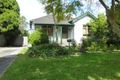 Property photo of 24 Lockwood Street Asquith NSW 2077