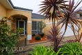 Property photo of 35 Pebble Bush Drive Canning Vale WA 6155