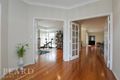 Property photo of 35 Pebble Bush Drive Canning Vale WA 6155