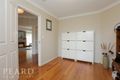 Property photo of 35 Pebble Bush Drive Canning Vale WA 6155