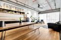 Property photo of 304/6 Florence Street Brunswick VIC 3056