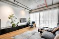 Property photo of 304/6 Florence Street Brunswick VIC 3056