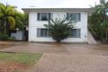 Property photo of 1/7 Nation Crescent Coconut Grove NT 0810