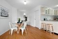 Property photo of 36/1-3 Thomas Street Hornsby NSW 2077