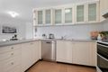 Property photo of 36/1-3 Thomas Street Hornsby NSW 2077