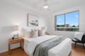 Property photo of 36/1-3 Thomas Street Hornsby NSW 2077