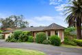 Property photo of 4/1342 Main Road Eltham VIC 3095