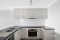 Property photo of 23 Cinnamon Drive Glenvale QLD 4350