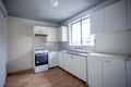 Property photo of 12/7 Carramar Avenue Carramar NSW 2163
