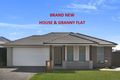 Property photo of 40 Sharman Close Harrington Park NSW 2567