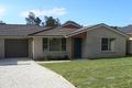 Property photo of 11 Victoria Street Bonnells Bay NSW 2264