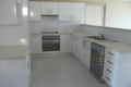 Property photo of 11 Victoria Street Bonnells Bay NSW 2264