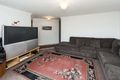 Property photo of 10 Ryde Close Warnbro WA 6169