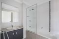 Property photo of 23 Cinnamon Drive Glenvale QLD 4350