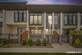 Property photo of 31 Ariotti Street Strathnairn ACT 2615