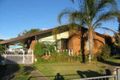 Property photo of 4 Wilkie Crescent Doonside NSW 2767