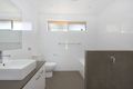 Property photo of 39 Dahlia Street Greystanes NSW 2145