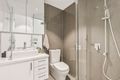 Property photo of 202/102 Rankins Road Kensington VIC 3031
