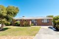 Property photo of 9 Lateral Loop Beldon WA 6027