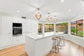 Property photo of 1 Bataan Circuit Bateau Bay NSW 2261
