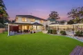 Property photo of 1 Bataan Circuit Bateau Bay NSW 2261