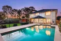 Property photo of 1 Bataan Circuit Bateau Bay NSW 2261