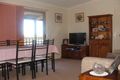 Property photo of 13 Sandon Close Uralla NSW 2358