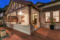 Property photo of 226 Seaview Road Henley Beach South SA 5022