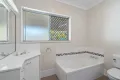Property photo of 8 North Street Gatton QLD 4343
