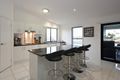 Property photo of 15 Cypress Street Redland Bay QLD 4165