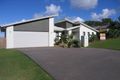 Property photo of 15 Cypress Street Redland Bay QLD 4165