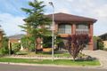 Property photo of 17 Dalwood Place Avondale Heights VIC 3034