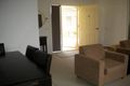 Property photo of 5/22 Herbert Road Carrum Downs VIC 3201