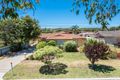 Property photo of 40 Parkview Rise Hackham SA 5163