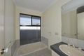 Property photo of 11 Belinda Loop Dawesville WA 6211