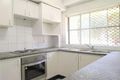 Property photo of 46/125 Park Road Rydalmere NSW 2116