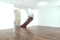 Property photo of 46/125 Park Road Rydalmere NSW 2116