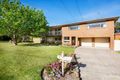Property photo of 9 Blue Gum Avenue Gymea Bay NSW 2227